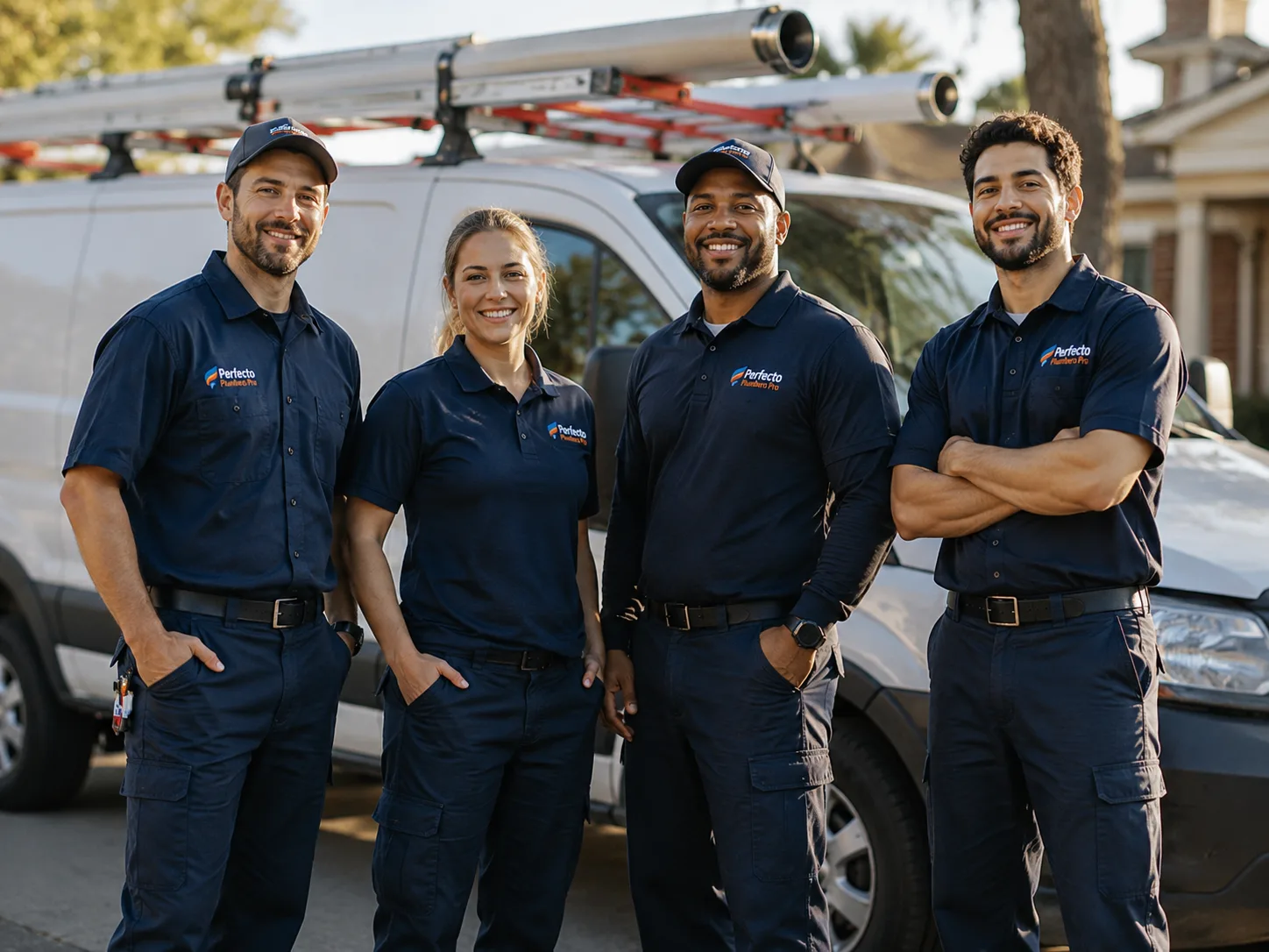 Emergency Plumber Near Me in New Germantown, PA near me