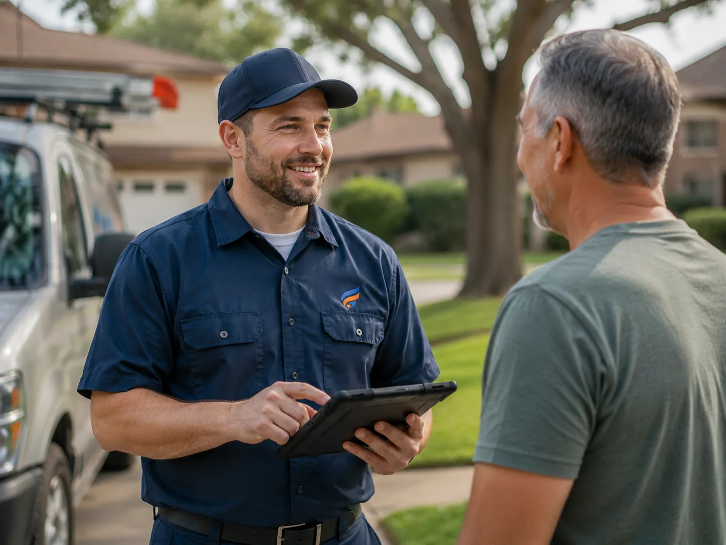 Emergency Plumber Near Me New Germantown, PA FAQs